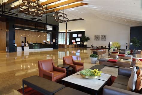 clark pampanga city hotel|Midori Hotel and Casino In Clark Pampanga .
